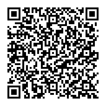 QR 38f7a42