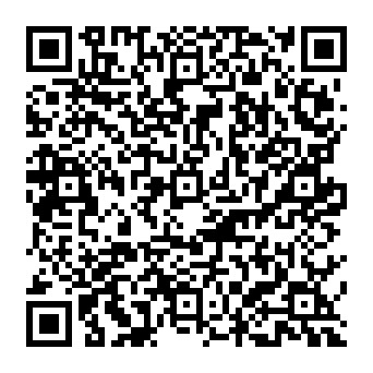 QR 38f7acc