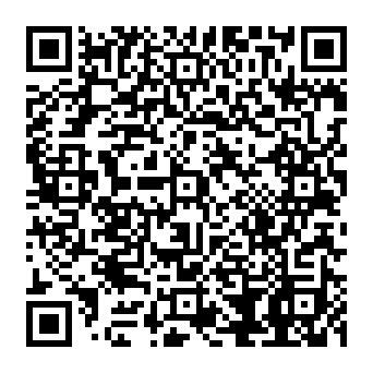 QR 38f7af3