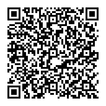 QR 38f7b33