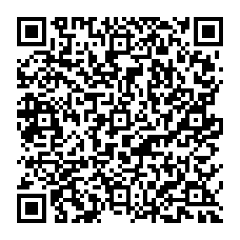 QR 38f7c29