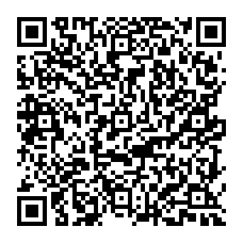 QR 38f8108