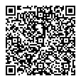 QR 38f8349