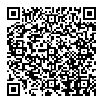 QR 38f8478