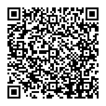 QR 38f85db