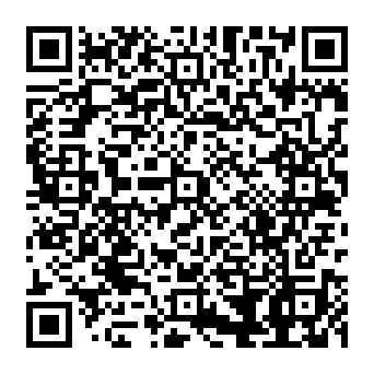 QR 38f8632