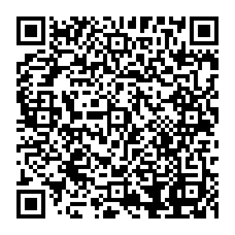 QR 38f8b76