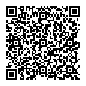 QR 38f8cf2