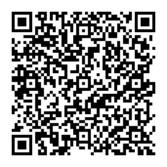 QR 38f8e31
