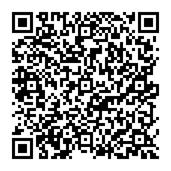QR 38f8f44