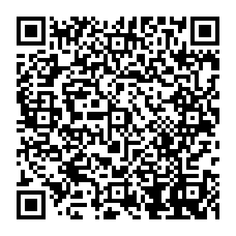 QR 38f91f5