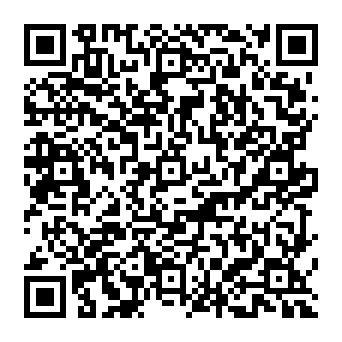 QR 38f9251