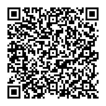 QR 38f92fc