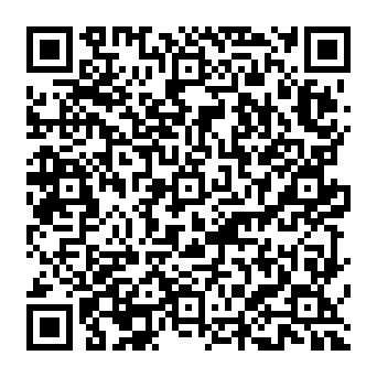 QR 38f969a