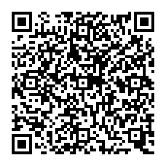 QR 38f97fc