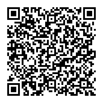 QR 38fa1e1