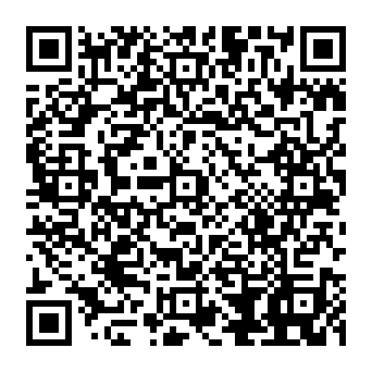 QR 38fa334
