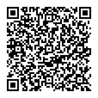 QR 38fa4c5