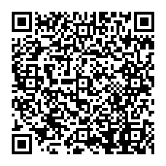 QR 38fa619