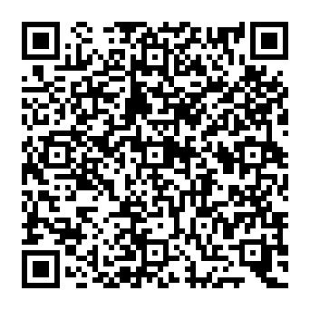 QR 38fa9d1