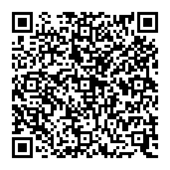 QR 38fb248