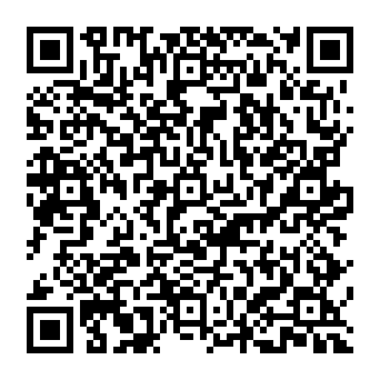 QR 38fb3d0