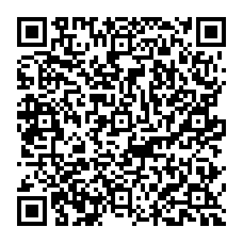 QR 38fb40a