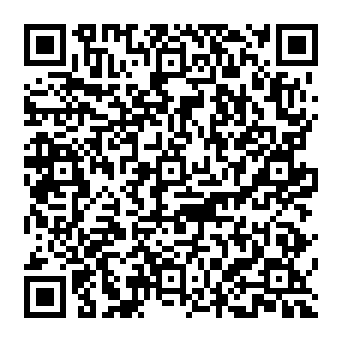 QR 38fb690