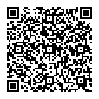 QR 38fb7ed