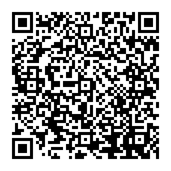 QR 38fb88e