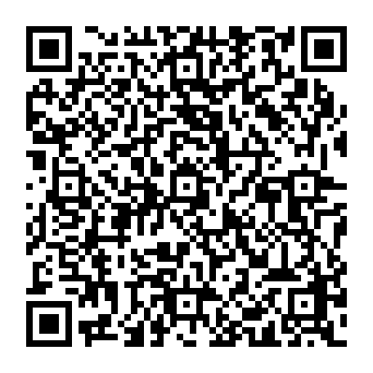 QR 38fbb3c