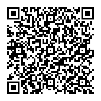 QR 38fbc41