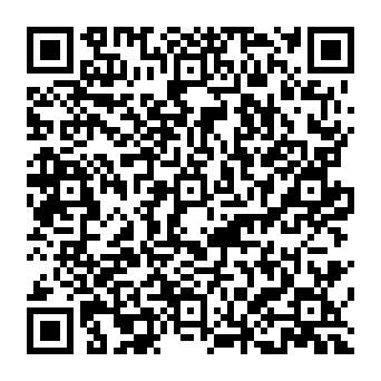 QR 38fc066