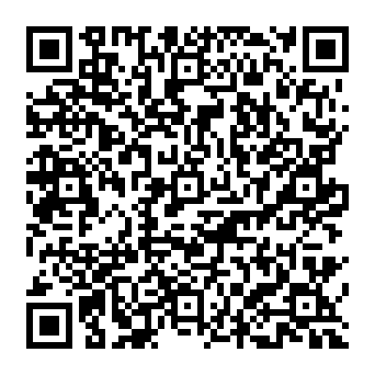 QR 38fc425