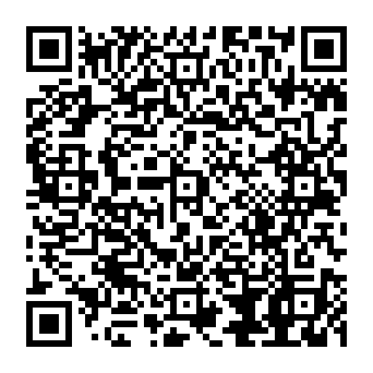 QR 38fc438