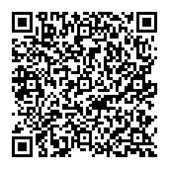 QR 38fc782