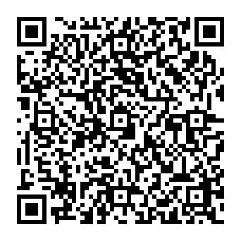 QR 38fc934