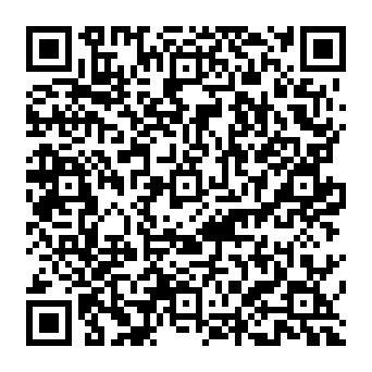 QR 38fcdec