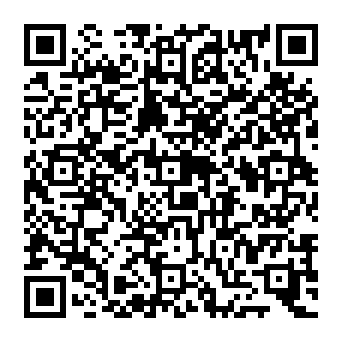 QR 38fd0d1