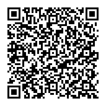 QR 38fd12b