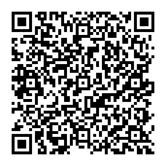 QR 38fd131