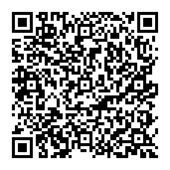 QR 38fd184