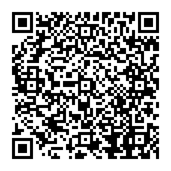 QR 38fd45b