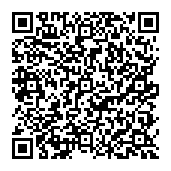 QR 38fd46e