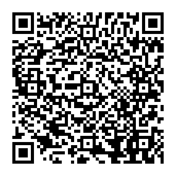 QR 38fd6a0
