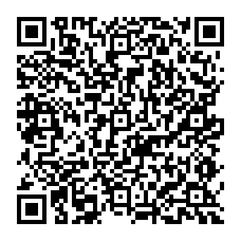 QR 38fd7fc