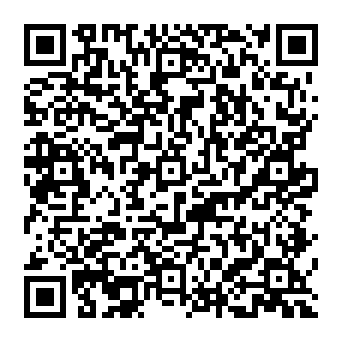 QR 38fd8f6