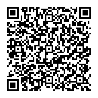 QR 38fd95e