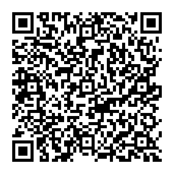QR 38fda15