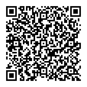 QR 38fdaae